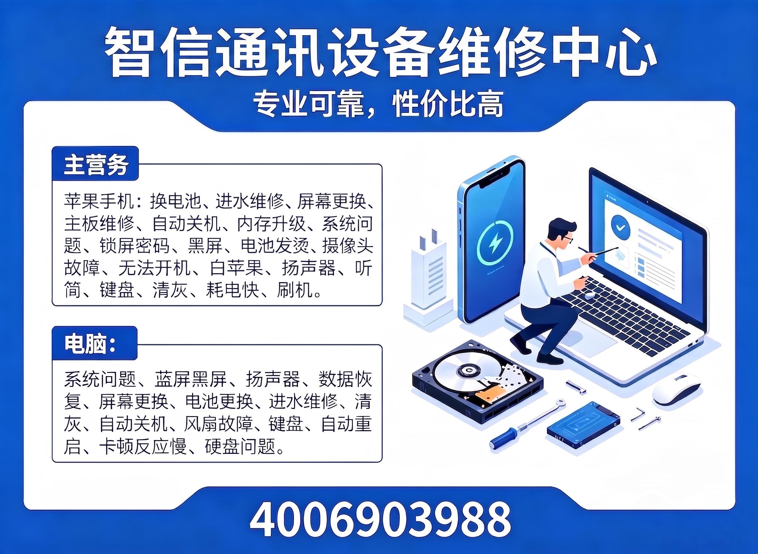 智信通讯设备黄冈线上分站